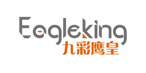 九彩鷹皇智能鎖全國(guó)招商火熱開啟，信息服務(wù)業(yè)務(wù)助您共贏未來