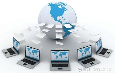 A股市場(chǎng) 最值得投資的價(jià)值潛力股名單及信息服務(wù)業(yè)務(wù)解析