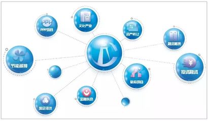 業務合作率近八成！解析信息服務企業的致勝秘訣