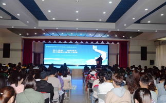 長沙教育咨詢 心理健康教育咨詢中心成功舉辦2019年心理委員培訓(xùn)班