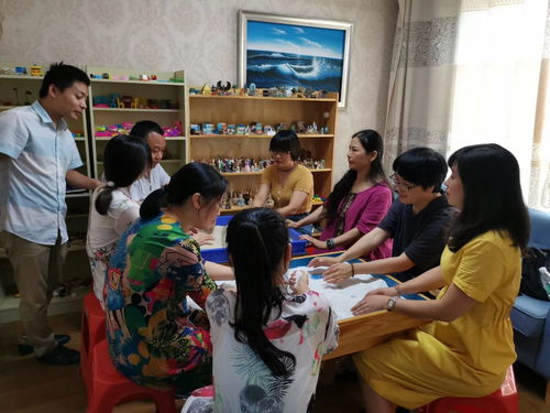 長(zhǎng)沙家庭教育與婚姻咨詢培訓(xùn) 怡維怡與淘學(xué)培訓(xùn)優(yōu)劣勢(shì)解析