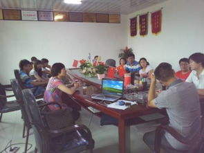 社工學(xué)院心理咨詢系教師團(tuán)隊(duì)赴寧鄉(xiāng)等地開(kāi)展行業(yè)機(jī)構(gòu)探訪與交流活動(dòng)